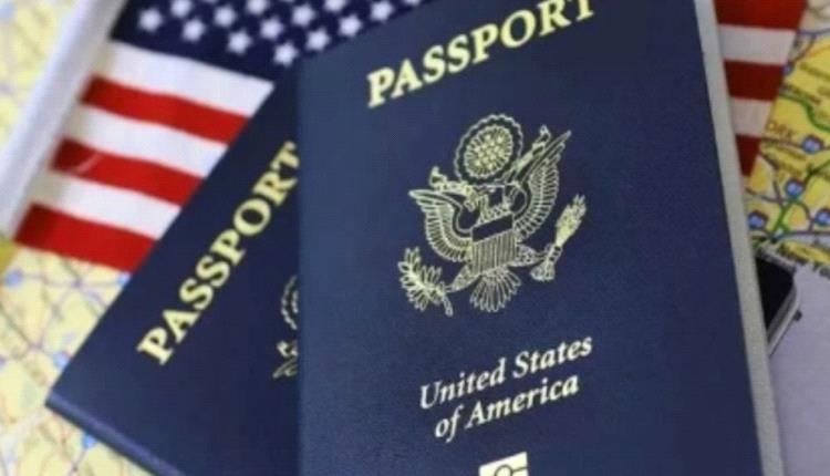 جواز السفر الأمريكي يواصل التراجع من صدارة العالم إلى المركز العاشر فماهي الأسباب؟