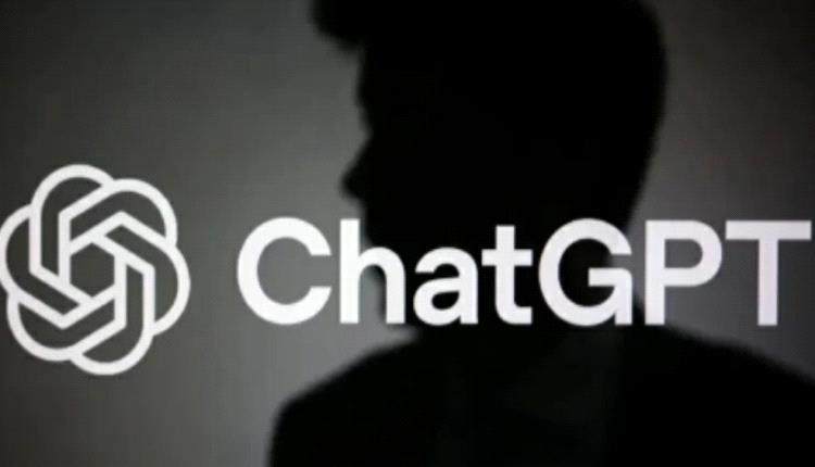 قس أمريكي يقاضي OpenAI وChatGPT بعد ان كاد يتسبب في قتله