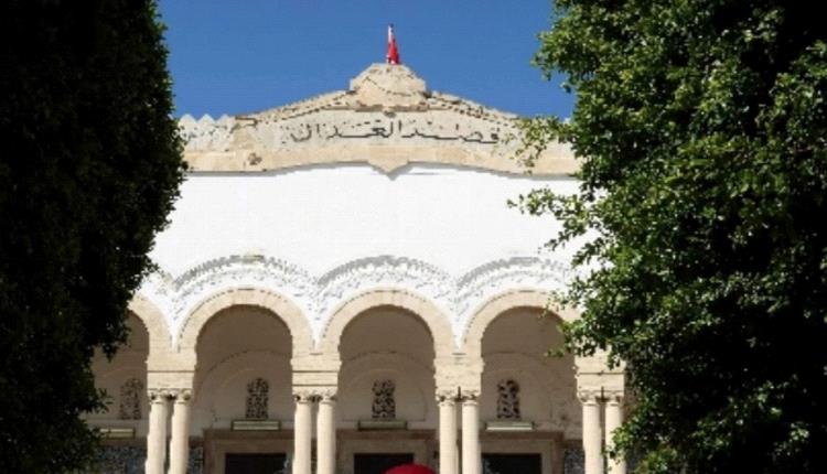 مشاهير عرب يواجهون شبح السجن 27 عاماً بسبب مقاطع إباحية