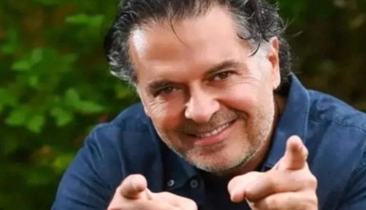 ماحقيقة تسبب ألواح الطاقة الشمسية في خلاف بين راغب علامة وجيرانه؟