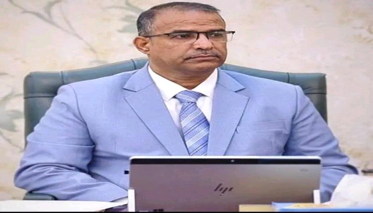 رسالة "وجدانية" لقيادي في الانتقالي من الرياض تُلمح إلى فيتو يمنع عودتهم إلى عدن