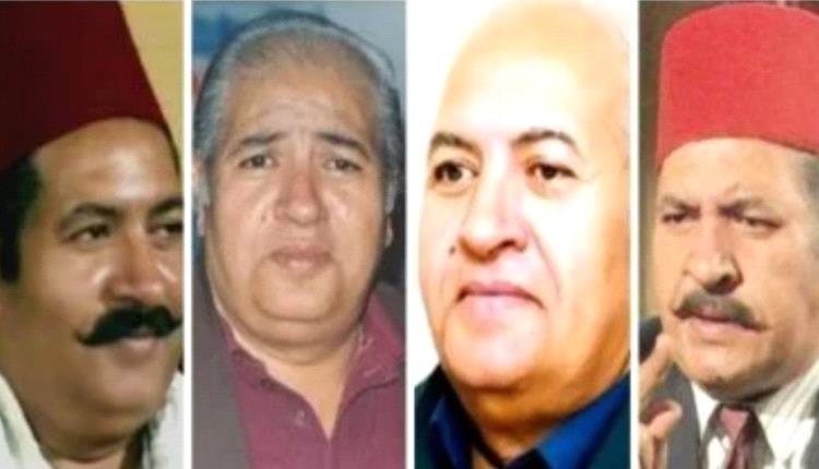 في ذكرى ميلاده.. سيد عبد الكريم المعلم الذى جمع بين الدكتوراه فى الزراعة والفن
