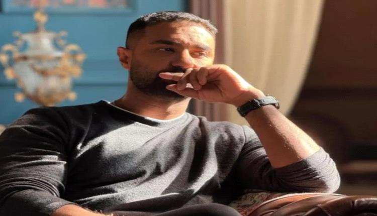 كريم فهمي يكشف عن مرحلة الغرور في حياته.. وتعليق صادم من راندا البحيري
