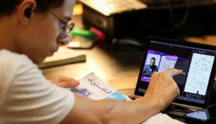 أستاذ جامعي أمريكي يكشف الغش بخدعة ذكية.. فكيف تسببت مدغشقر في رسوب 32 طالباً؟