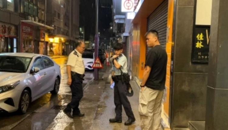 العثور على جثة رجل مصري متوفى داخل فندق في هونغ كونغ.. وإيقاف هندي للاشتباه به