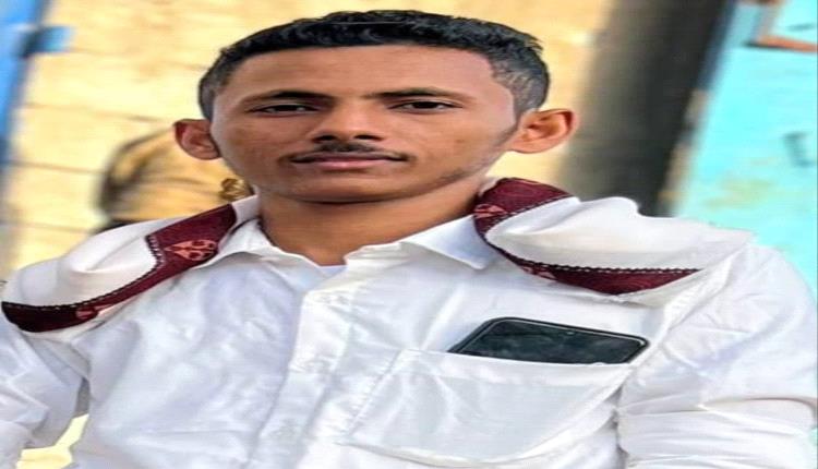 دعوات لضبط التفاعل الرقمي مع مناهضي "القضية الجنوبية" .