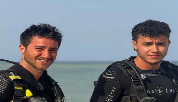 مفاجآت جديدة في فيلم «ولاد رزق 4».. قائمة الأبطال وموعد انطلاق التصوير