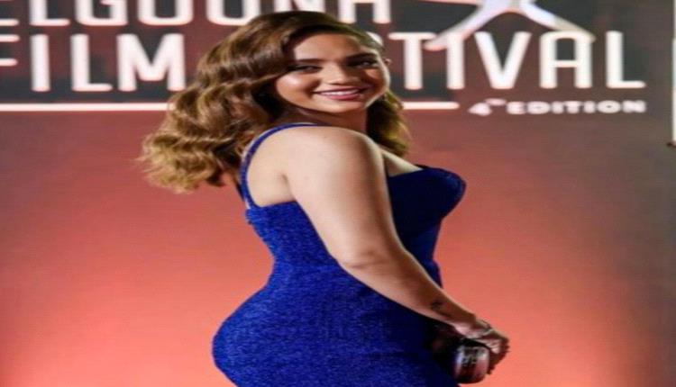 رنا رئيس تفتح قلبها وتتحدث عن زواجها.. وتكشف أسباب غيابها عن الفن بعد أزمتها الصحية