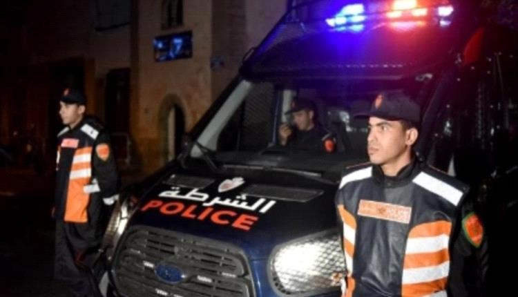 كيف انتهت لعبة أطفال بالعثور على جثة فتاة داخل كيس بلاستيكي في المغرب؟