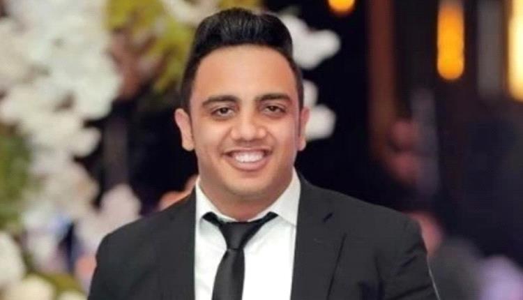 هل تعمد أوس أوس الإساءة لـ أحمد العوضي بعدم تذكر اسم آخر أعماله؟