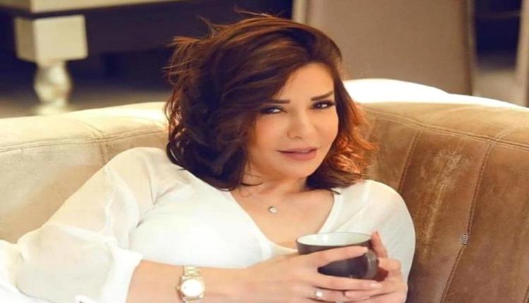 جيهان قمري تكشف أسباب ابتعادها عن الساحة الفنية