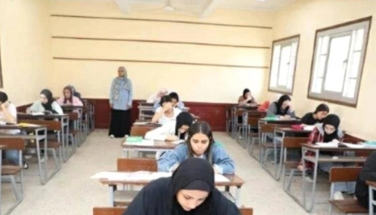 طالَبان مصريان ينهيان حياتهما فور إعلان «نتيجة الثانوية» خوفاً من رد فعل أهلهما