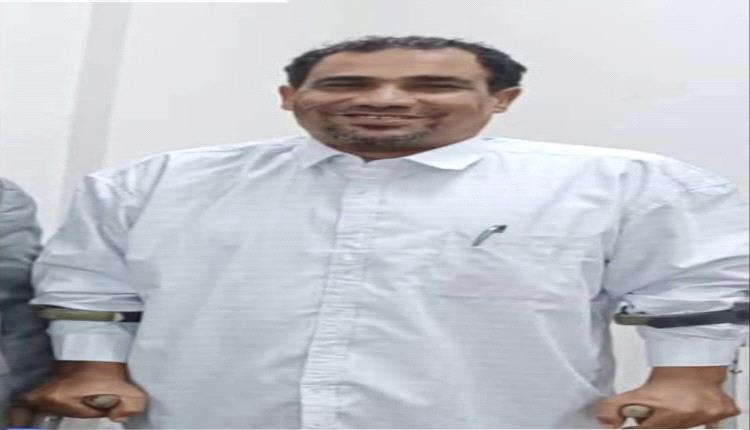 بعد وفاة سقاف المحضار.. هل بدأ الانتقام من أسرته داخل القضاء