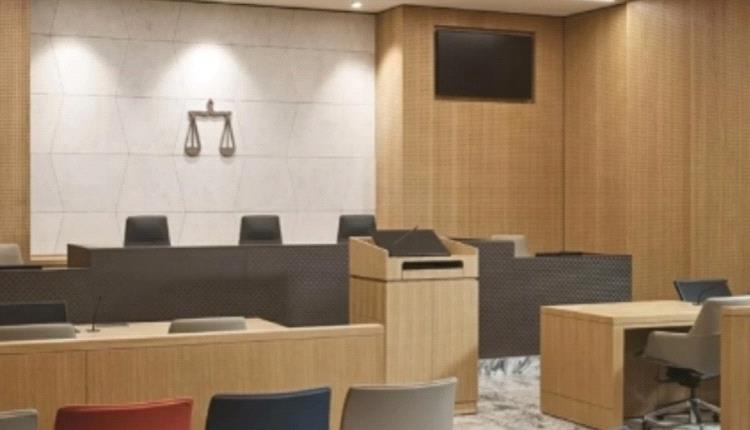 غلطة إجرائية تُنقذ محامية كويتية من السجن بعد شجار داخل وزارة العدل بألفاظ خادشة