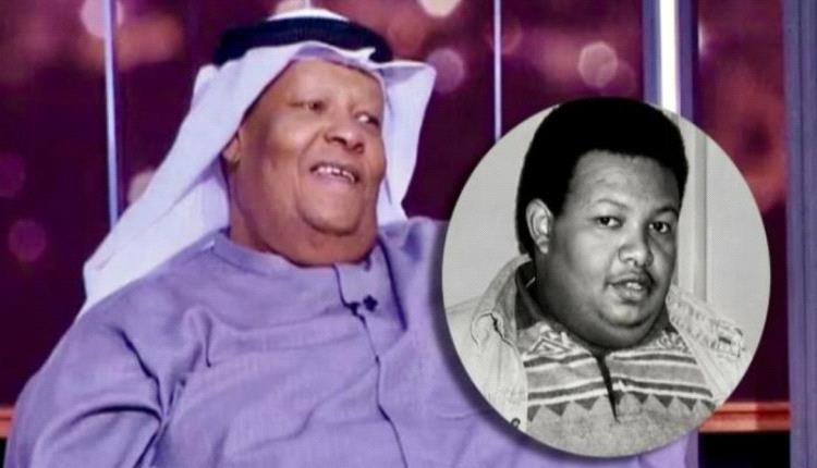 وفاة الفنان الكويتي جابر صباح.. فما هي أسباب رحيله؟