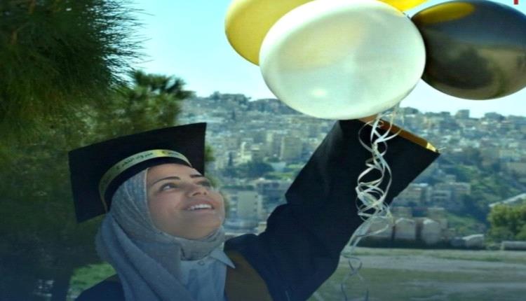 مقتل الطالبة الأردنية نور بالطعن وسط عمّان وغضب عارم حول حقيقة القاتل