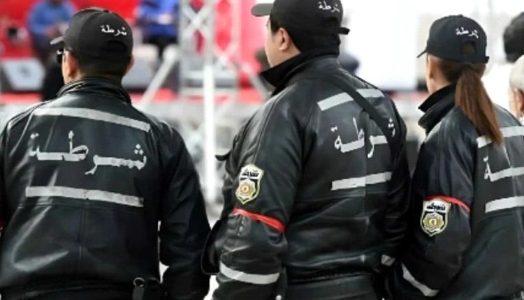 شائعة في فيسبوك كادت تفجر سجناً في تونس.. فما القصة؟
