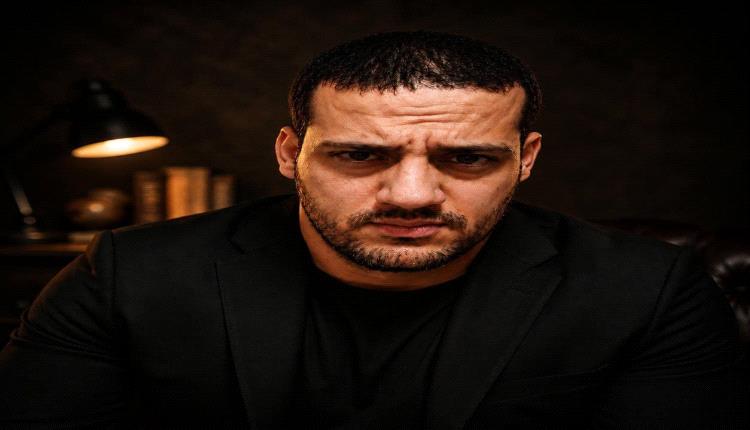 الشرعبي:الإخوان المستفيد الأول من جرائم أمجد خالد وهذا الدليل