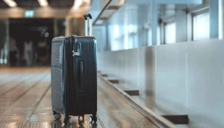 العثور على جثة سائحة داخل حقيبة سفر في اليونان.. ولغز غامض حول هاتفها