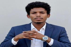 جبهة النضال الشعبي تطالب بدعم التحقيقات الدولية وتفعيل آليات العدالة بشأن  استخدام حكومة بورتسودان أسلحة كيميائية في الحرب