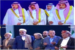 هاني مسهور: 