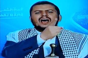 لأول مرة..الاستخبارات تكشف مكان عبدالملك الحوثي وتحركاته