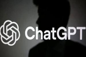 قس أمريكي يقاضي OpenAI وChatGPT بعد ان كاد يتسبب في قتله
