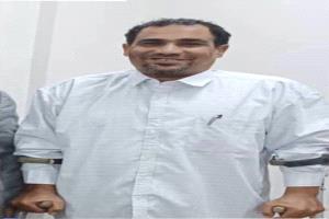 بعد وفاة سقاف المحضار.. هل بدأ الانتقام من أسرته داخل القضاء