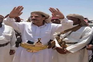 هل وصل الشيخ فدغم إلى الرياض؟