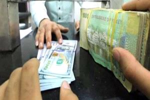 منتسبو الجيش والأمن يناشدون صرف مرتبات أبريل ومايو