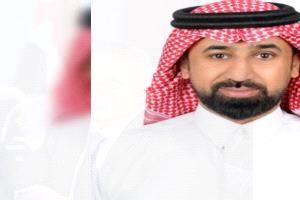 من اخترق الجروب يا معالي الوزير؟