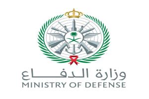 الدفاع السعودية: أحبطنا هجـ,ـوماً لميليـ,ـشيات إيران انطلق من العراق صوب منشآتنا البترولية!