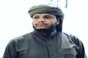 اغتيال شيخ قبلي في مطارح الريان بالجوف