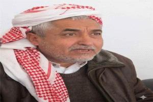بلا رأس أو جزء علوي.. تفاصيل مروعة تكشفها أسرة قحطان حول الرفات المعروض في صنعاء
