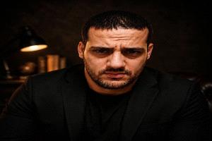 الشرعبي:الإخوان المستفيد الأول من جرائم أمجد خالد وهذا الدليل