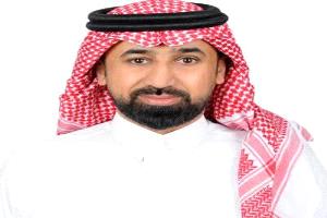 توجيهات جديدة يصدرها الضابط السعودي المشرف على الإعلاميين الجنوبين التابعين للرياض..تعرف عليها