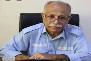 العميد نصر فضل الشاويش.. قيادة جديدة لتعزيز الانضباط المروري