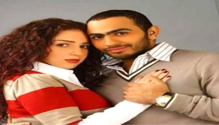 «انتي أختي اللي أمي مخلفتهاش».. تامر حسني يرد برسالة مؤثرة على مي عز الدين بعد حديثها عن وقوفه معها في أزماتها