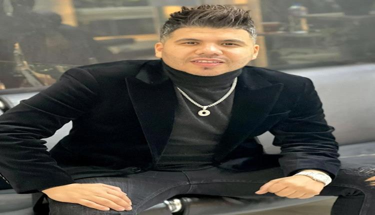 بسبب "خلاف خفي".. عمر كمال يزيح الستار عن المؤامرة التي أبعدته عن برامج رامز جلال الشهيرة.