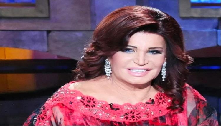 موقف إنساني يحرك السوشيال ميديا.. شاهدوا كيف تفاعل الجمهور مع صرخة نجوى فؤاد المؤثرة.