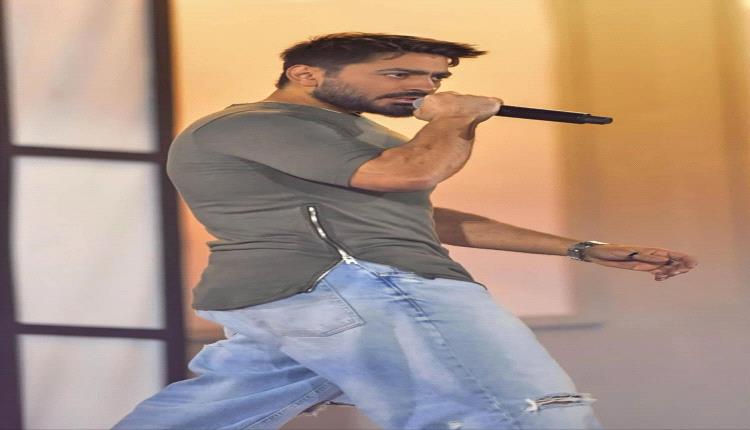 ​رد يذيب القلوب.. تامر حسني يوجه رسالة مؤثرة لـ مي عز الدين بعد تصريحاتها الأخيرة عنه!