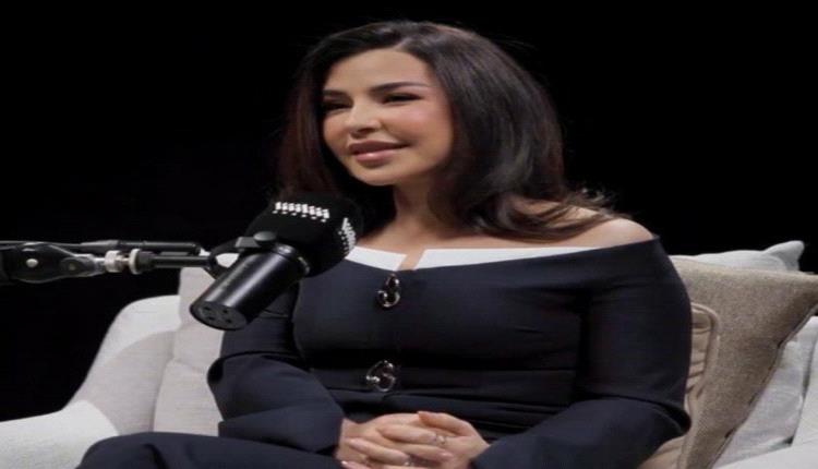 من الصداع للعملية.. ماجي بو غصن تروي كواليس إصابتها بورم في الرأس وفقدان الذاكرة