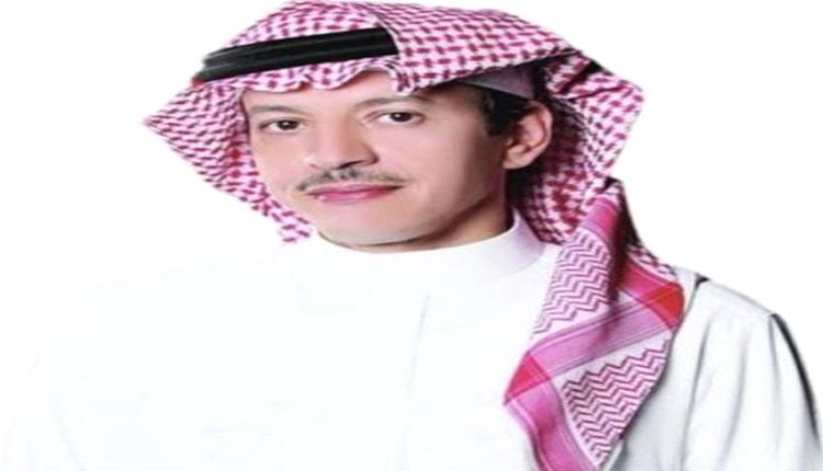 «تصحيني».. طلال سلامة يعايد جمهوره بأغنية دافئة تحمل فرحة العيد دون تكلف