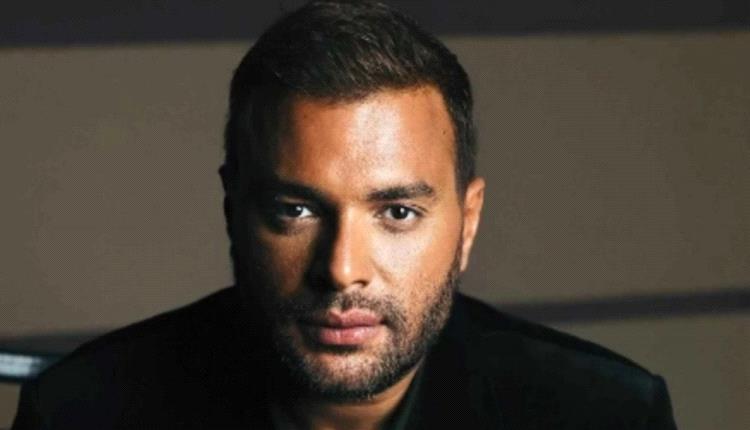 رامي صبري يرد على الجدل: عدم ردي على الملحنين سببه غياب التجديد.. والأزمة في قلة المطربين