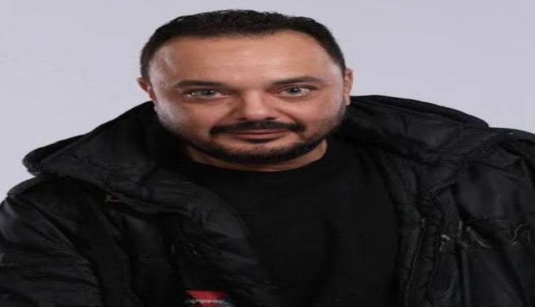 منذ أول أيام العيد.. سامح صفوت تحت الملاحظة الطبية وأسرته تطلب الدعاء
