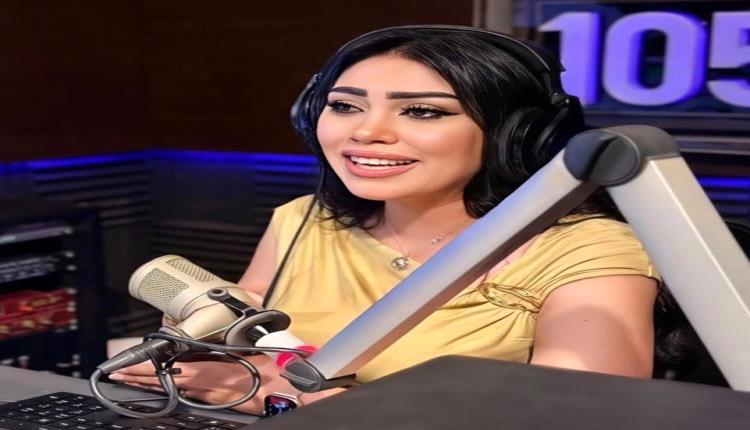 «الحقوني».. الإعلامية أميرة نور تستغيث عبر فيديو من قسم الشرطة وتؤكد: أتعرض لتهديدات وتطالب بالحماية