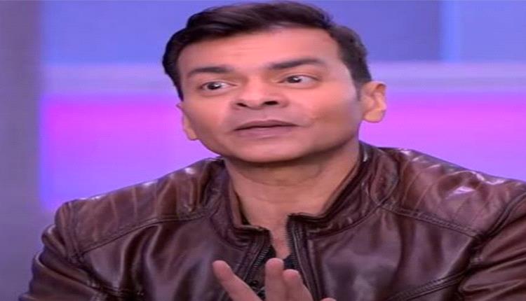 في ذكرى ميلاده.. محمد محيي صوت التسعينيات الشجي وقصة إصرار صنعت منه نجماً