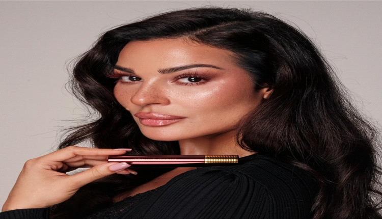 صانعة التريند بجمالها المعتاد.. القصة الكاملة وراء فيديو نادين نسيب نجيم الذي أشعل الـ ميديا.