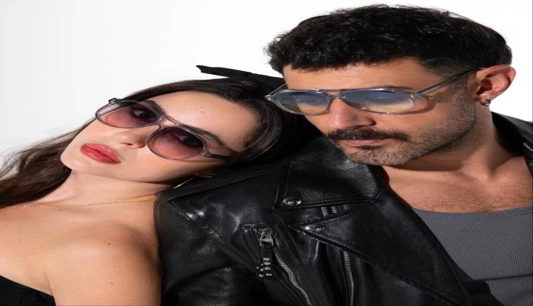 سرق الأنظار ورسائل مبكية.. سارة أبي كنعان توثق ذكرى زواجها بطريقة غير تقليدية.