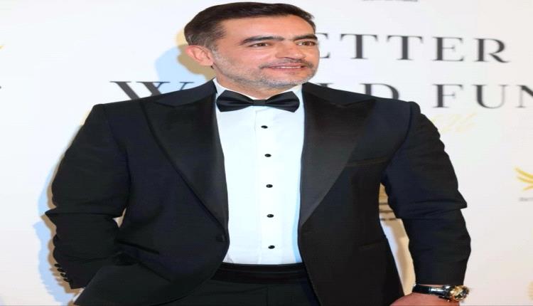 ​"اشترطت جودة العمل".. هاني سلامة يروي كواليس غيابه عن الساحة الفنية مؤخراً.